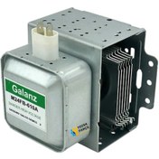 Resim Mikrodalga Fırın Magnetron Galanz M24fb-610a Arçelik, Beko, Vestel Uyumlu Yedek Parça 9197062143 - 42060461 
