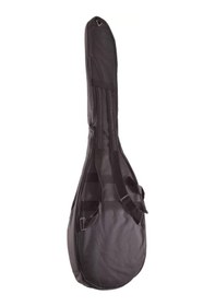 Resim Extreme Xgsb Bas Gitar Taşıma Gigbag Çanta 
