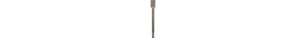 Resim Bosch Te-S Longlife Altıgen Şaft 22 mm Geniş Yassı Keski 400X50 mm - 2608690192 