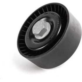 Resim İTHAL Bmw E87 Kasa 116I Kayış Gergi Kütüğü Ithal 1128752426722 