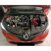 Resim Renaul Clio 5 1.0 Tce Performans Artırıcı Açık Hava Filtresi-yüksek Performans 
