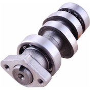 Resim Actıva S Eksantrik Mili 