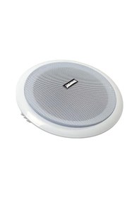 Resim Rose Rt-16w 10w 16cm Hat Trafolu Tavan Hoparlör 