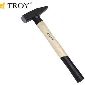 Resim Troy 27218 Çekiç (800Gr) 