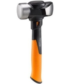 Resim FISKARS IsoCore Balyoz M (1020218) 
