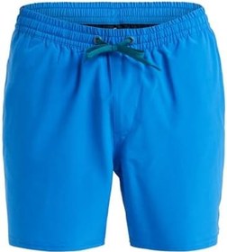Resim Quiksilver Surfsilk Solid Volley 16 Jam/Volley Erkekler 