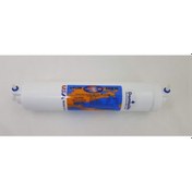 Resim Usa Omnipure K 2528 Su Arıtma Karbon Filtre 