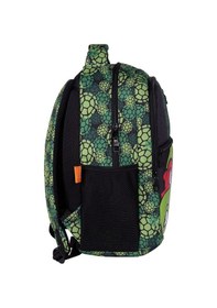 Resim Ninja Turtles Okul Çantası 2628 
