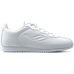 Resim Lescon NEPTUN-3 ERKEK SNEAKER SPOR AYAKKABI(40-45) 23Y NEPTUN-3 M 