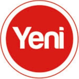 Resim Variteks Silikonlu Plantar Fasiit Ve Topuk Dikeni Desteği 474 KOYU GRİ 