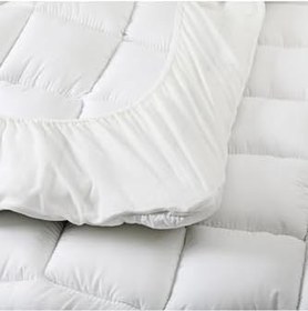 Resim Kozzy Home Luxury Uyku Pedi, Fitted Pofuduk 1000 Gr.''Boyun,Eklem,Kalça Ağrısı Için Kullanılır''.Yastık Kılıfı Hediyeli.. 