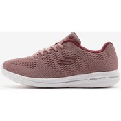 Resim Skechers Burst 2.0 Kadın Mor Spor Ayakkabı 88888036tk Mve Mor 