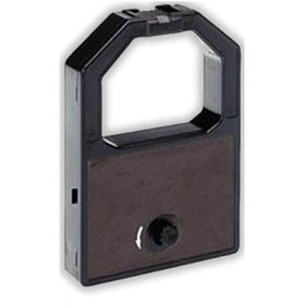 Resim Uyumlu Şerit Panasonic Kxp115I. 670. 1150 