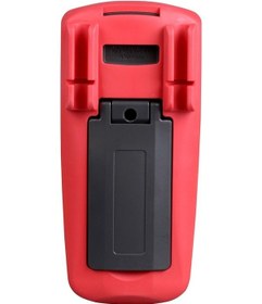 Resim Unit Ut 139c True Rms Dijital Multimetre Ut139c 