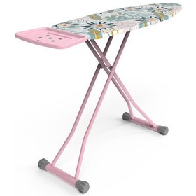 Resim Ütü Masası Liana Soft 