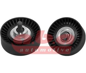 Resim Alternatör Gergi Rulmanı Mondeo-focus-cmax-s60 150-160-182 Ps 1.5-1.6 Ecoboost 2011 Bm5q19a216ab Bm5q6c344aa 31330914 