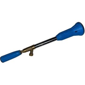 Resim Sera İlaçlama Tabancası 35 CM 