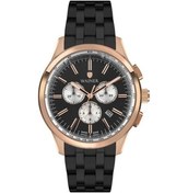 Resim Wainer Wa.12320-c Erkek Kol Saati 