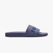 Resim Nautica Erkek Lacivert Terlik Km507t Lacivert 