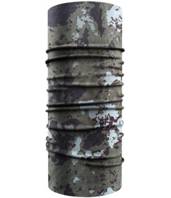 Resim Buff Boyunluk BFF657 