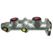 Resim Ford Transit T15 Ana Merkez Bosch 