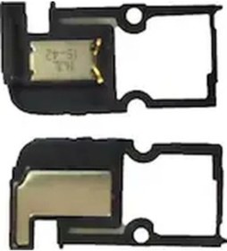 Resim TE Vestel Uyumlu Venüs V3 5070 Buzzer Hoparlör (Dışarıya Çıkan Ses) 