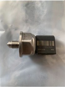 Resim Mga-36010 - Basınc Sensoru Vw : Golf V - Vı - Jetta Iıı -pass 