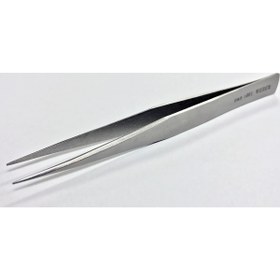 Resim Ceta Weber Smd 1001 Mikro Montaj Cımbızı 130 MM - GERMANY 