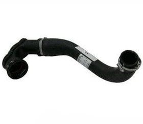 Resim Opel Astra J 1.3 Dizel Sol Turbo Borusu Gm Orjinal 13265279 