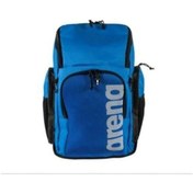 Resim Arena Team Backpack 45 Yüzücü Çantası 002436720 