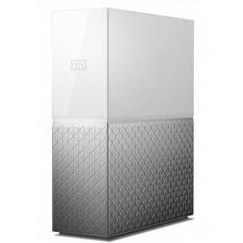 Resim Wd 2 Tb 3.5 Usb 3.0 My Cloud Wdbvxc0020Hwt 