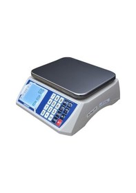 Resim Desis H7c-6 Dijital Hassas Sayıcı Terazi Hassasiyet: 0.2 Gr. Max: 6 Kg. 