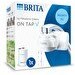 Resim Brita ON TAP V Musluk Üstü Filtreleme Sistemi 