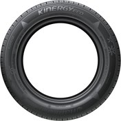 Resim Hankook 195/65r15 91t kinergy eco2 k435 Oto Yaz 2025 
