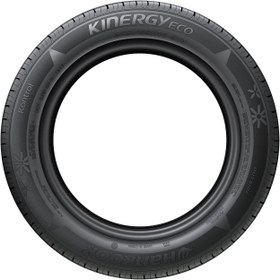 Resim Hankook 195/65r15 91t kinergy eco2 k435 Oto Yaz 2025 