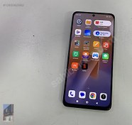 Resim Xiaomi Redmi Note 12 Pro İkinci El TR | 256 GB 8 GB | Beyaz İkinci El REDMİ NOTE 12 PRO 8/256 GB BEYAZ RENK SIFIR GİBİ TERTEMİZ
