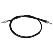 Resim RKS BLAZER XR KİLOMETRE TELİ 