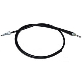 Resim RKS BLAZER XR KİLOMETRE TELİ 