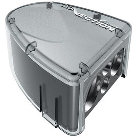 Resim Öztürk Elektronik-Audison Connection Sbc 41N Kutup Başı İcin 