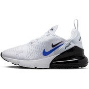 Resim Nike Air Max 270 Sneaker Ayakkabı 