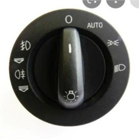 Resim Bluemax FAR ANAHTARI A6 05-11 Q7 07-15 