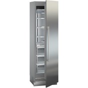Resim Liebherr EKB 9271 001 Ankastre Buzdolabı 