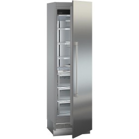Resim Liebherr EKB 9271 001 Ankastre Buzdolabı 