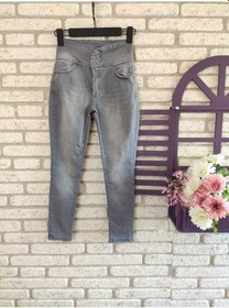 Resim Laraa Giyim - Pantolon - 47248 001 