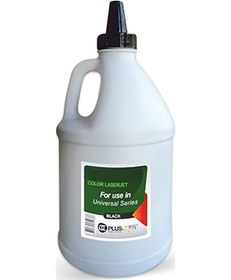 Resim Hp C7115a / Q2613a/q2624a 1 Kg Toner Tozu Bk8681986320362 Pluscopy 