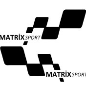 Resim TSC Matrix Sport Etiket Yapıştırma 30CMX11CM MMD252 