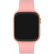 Resim Ferrucci Akıllı Kol Saati - FC. Smart S8 Plus.21 