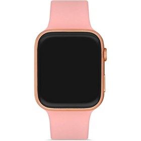 Resim Ferrucci Akıllı Kol Saati - FC. Smart S8 Plus.21 