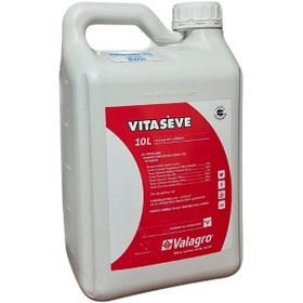 Resim Vitaséve 10 Lt 10 Lt 