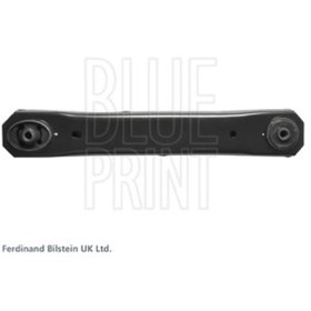 Resim BLUE PRINT ADA108614 DENGE KOLU ARKA GRAND CHEROKEE 2.7 CRD- 4.4 